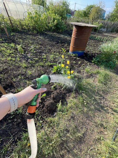 Дача 24,2 м² на участке 3,4 сот.