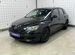 Mazda 3 1.6 AT, 2006, 169 024 км с пробегом, цена 630000 руб.