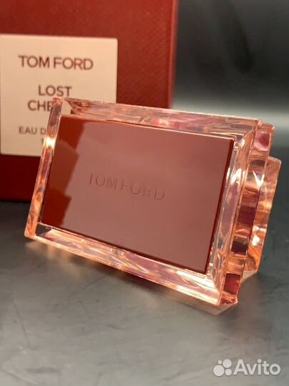 Духи том форд 100мл Дубай