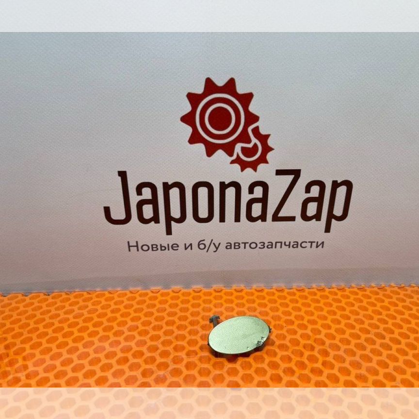 крюк буксировочный матиз - Кузов: купить запчасти ⚙ во всех