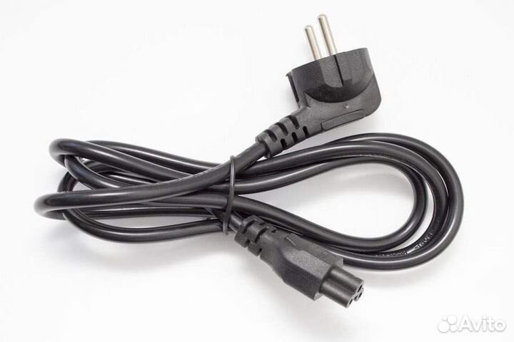 Зарядное устройство для ноутбука Acer 19V 4.74A (9