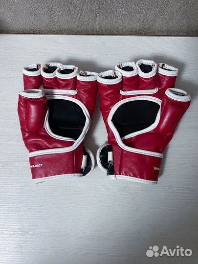 Шингарты Green Hill 2000