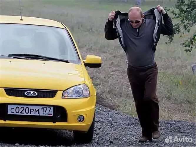 Услуги курьера