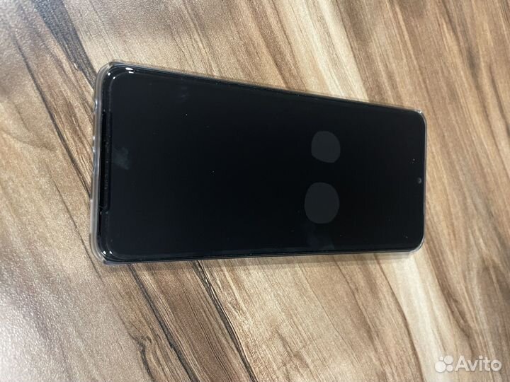 TECNO Spark 9 Pro, 4/128 ГБ