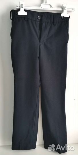 Костюм школьный sky lake для мальчика