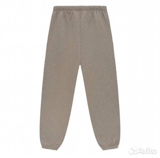 Штаны Оригинал Essentials