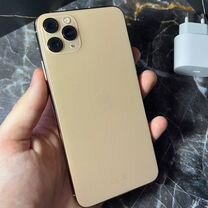 iPhone 11 Pro Max, 256 ГБ