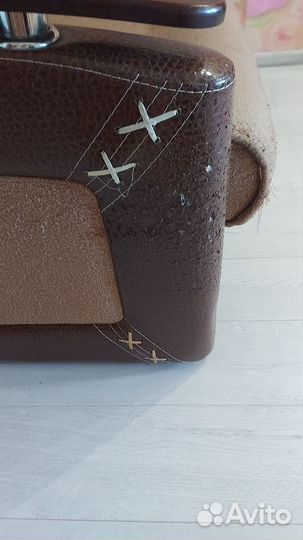 Продам диван бу