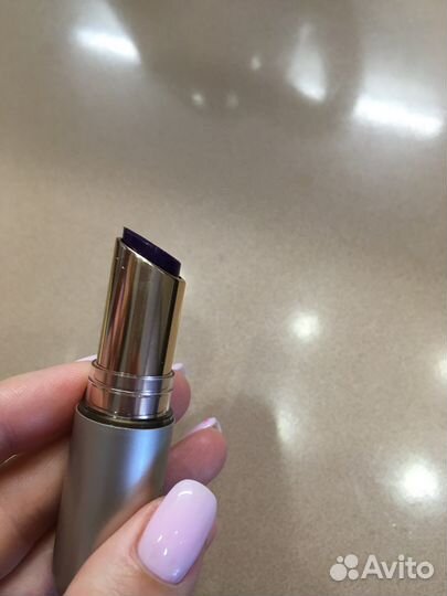 Губная помада Kiko