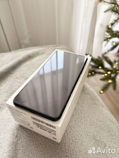 Xiaomi 11 Lite 5G NE, 8/128 ГБ