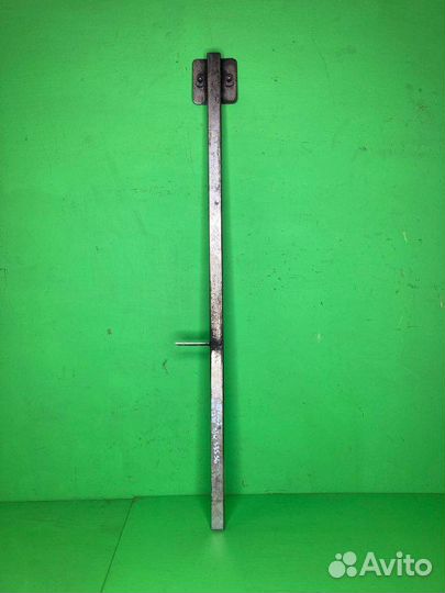 Кронштейн DAF XF105