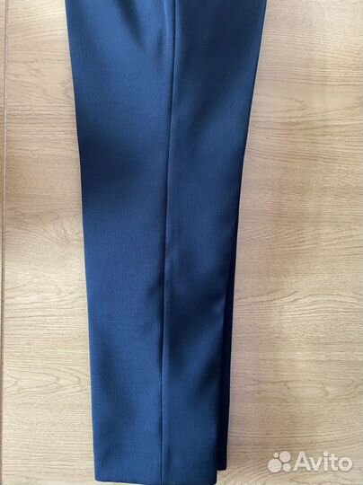 Школьный костюм бостон