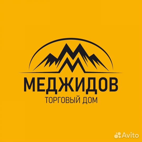 Управляющий