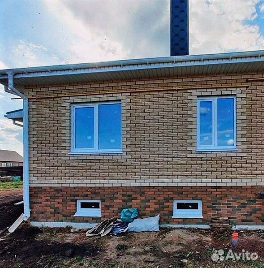 Окна пвх в дом или офис