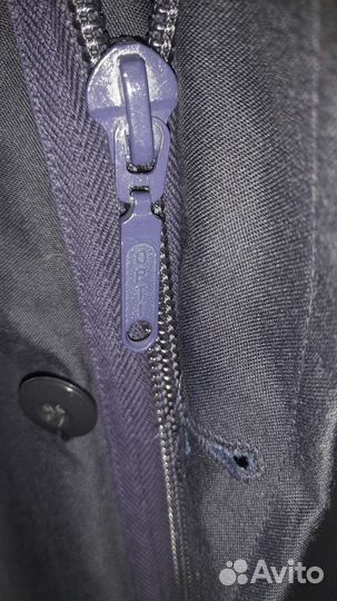 Парка бундесвер(бундесмарине)