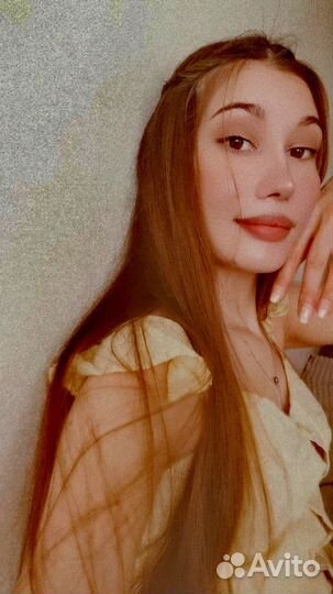 Администратор