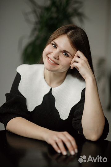 Юрист по наследству