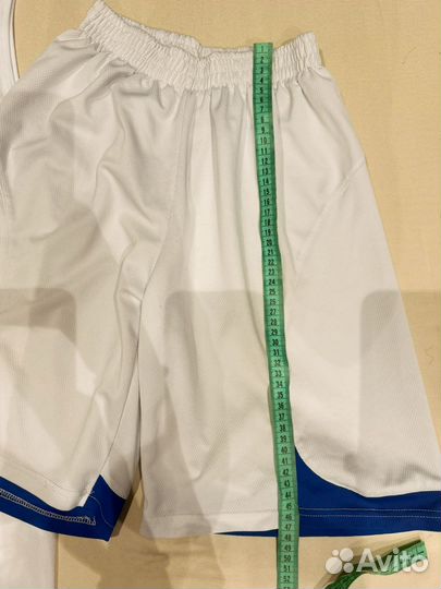 Форма спортивная баскетбол футбол