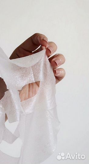 Красота и здоровье