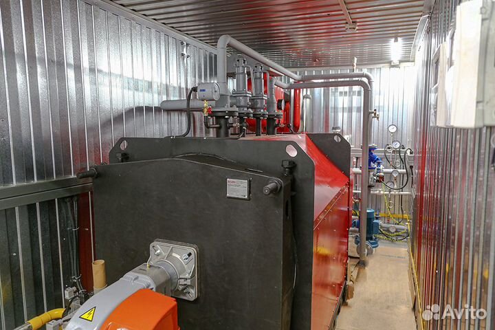 Отопление, сантехника.Электрогазосварка