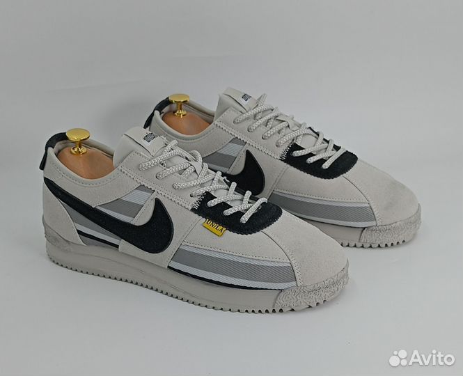 Кроссовки nike Cortez