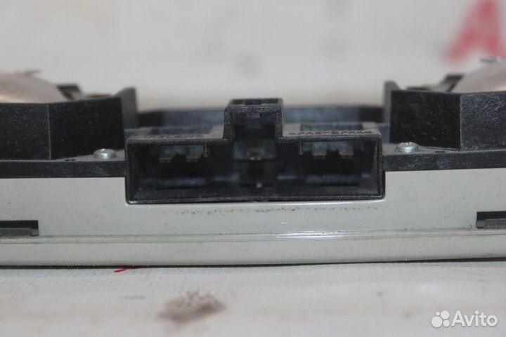 Плафон салонный для Volvo XC90 1 2002-2015г