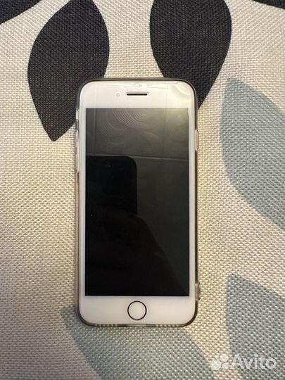 iPhone 7, 32 ГБ
