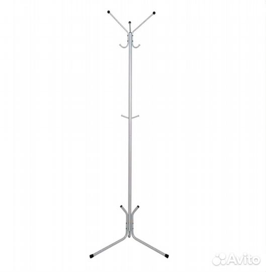 Вешалка напольная 