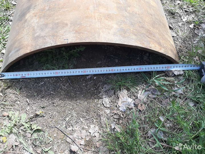 Лопата мтз юмз лтз т40