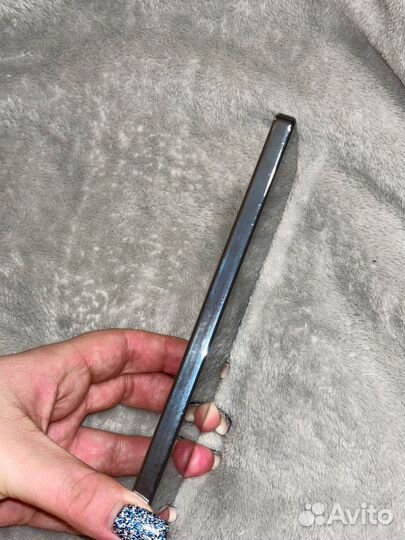 Infinix GT 20 Pro, 8/256 ГБ