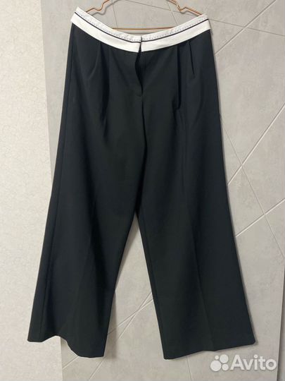 Брюки lime новые