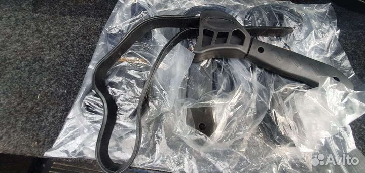 Съёмник для масляного фильтра