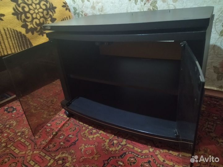 Тумба под TV