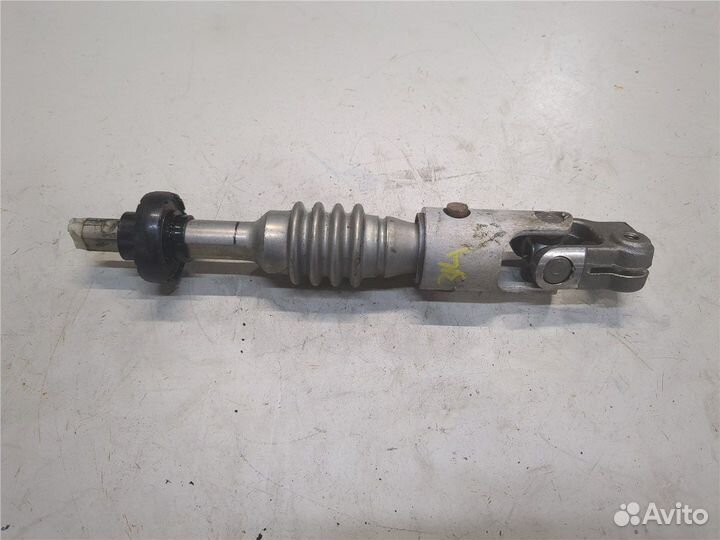 Кардан рулевой Mercedes GL X164, 2007