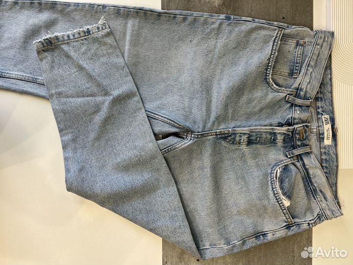 Мужская одежда пакетом 46 48