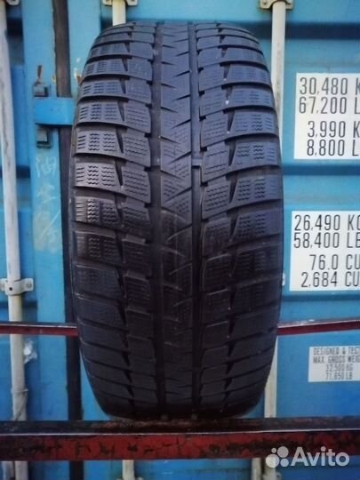 Falken Eurowinter HS-449 235/50 R18