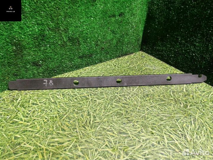 Фиксатор вилки кпп Volvo FH 2004 1521935