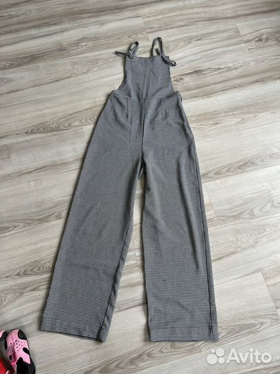 Комбинезон 34