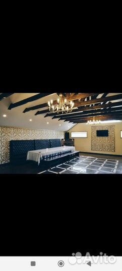 Сауна. Русская баня на дровах. Коттедж на сутки