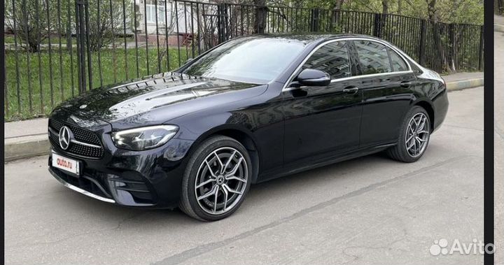 Отвезу привезу встречу, любой аэропорт 1500