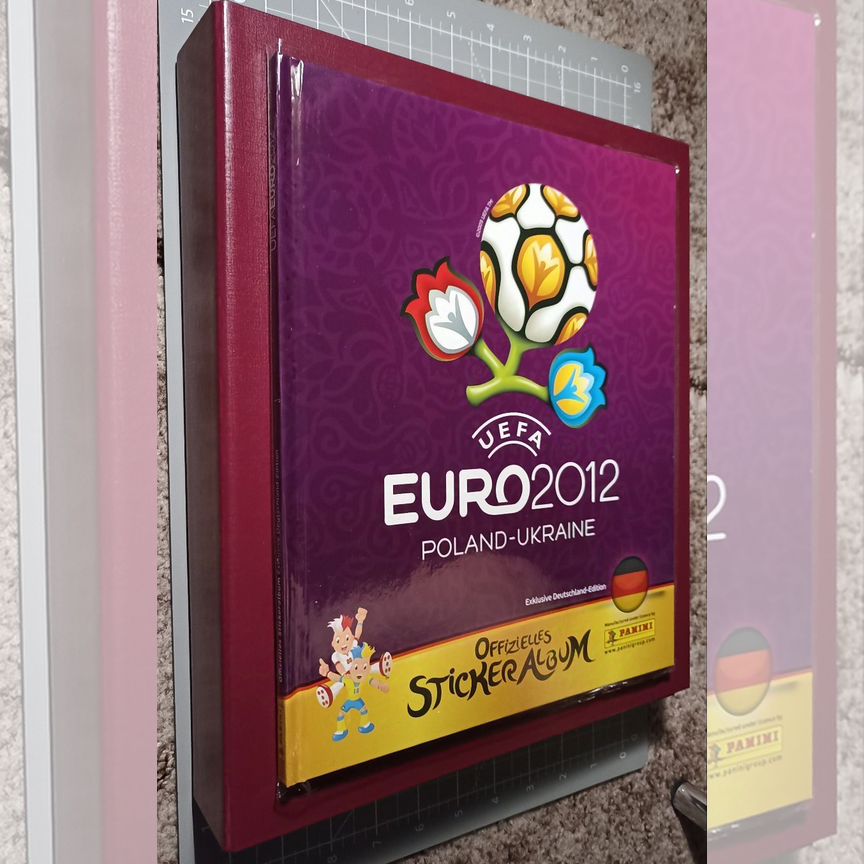 Сильвия Сентпен порно бейнелерді қараңыз