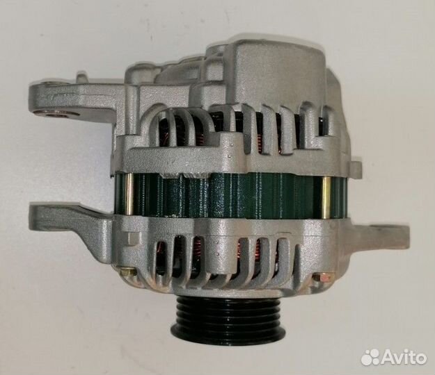 Генератор Mitsubishi Lancer A5TG0091