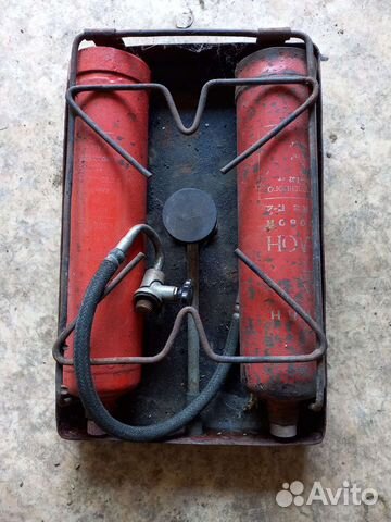 Газовая плита бу походная