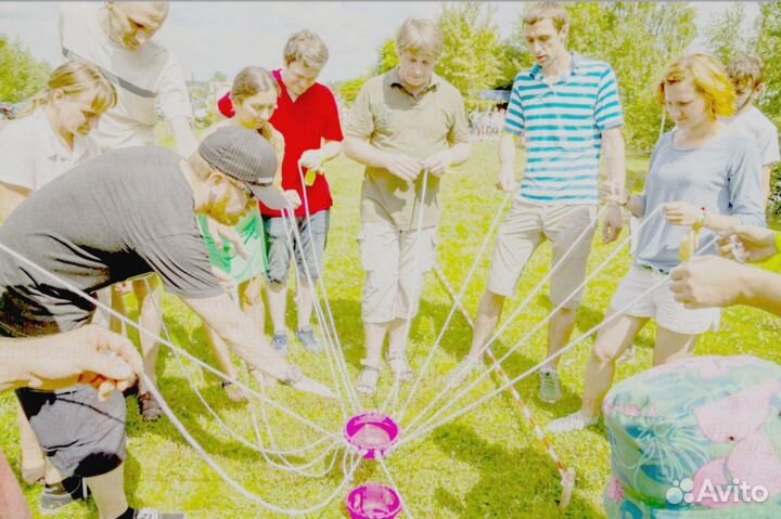 Работа вахтой Упаковщик проживание /еда Еженед.вып