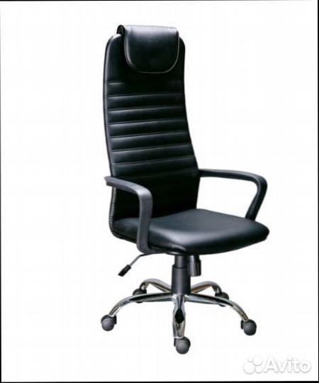 Компьютерное кресло