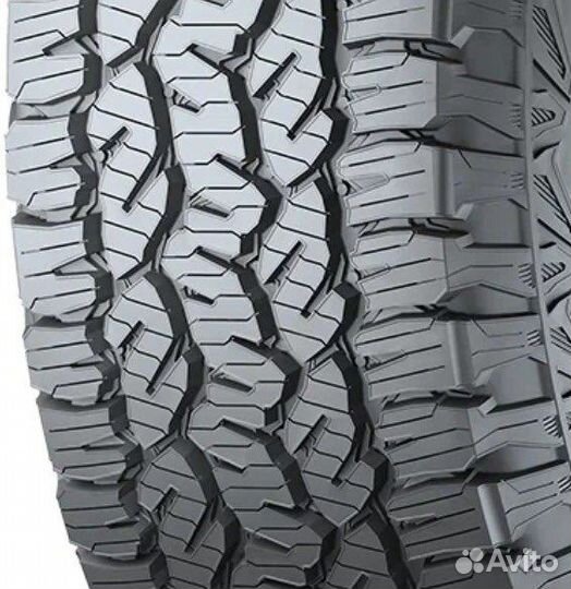 Matador MP 72 Izzarda A/T 2 215/65 R16 98H