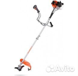 Мотокоса patriot рт 3355