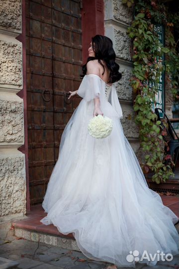 Свадебный фотограф/Фотограф/фотограф Краснодар