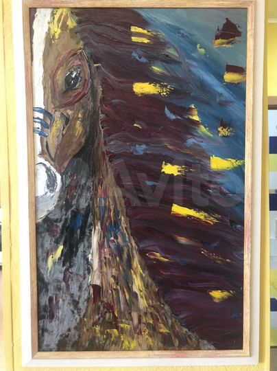 1-к. квартира, 49,1 м², 11/11 эт.