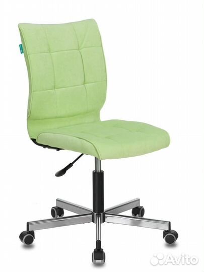 Офисное компьютерное кресло buro1160324